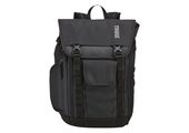 Thule Subterra Backpack 25L - Dark Shadow