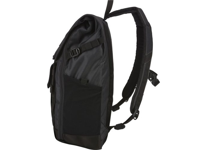 Thule Subterra Backpack 25L - Dark Shadow
