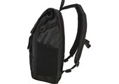 Thule Subterra Backpack 25L - Dark Shadow