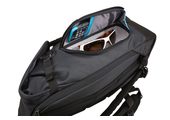 Thule Subterra Backpack 25L - Dark Shadow