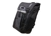 Thule Subterra Backpack 25L - Dark Shadow