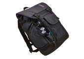 Thule Subterra Backpack 25L - Dark Shadow