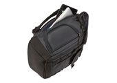Thule Subterra Backpack 25L - Dark Shadow