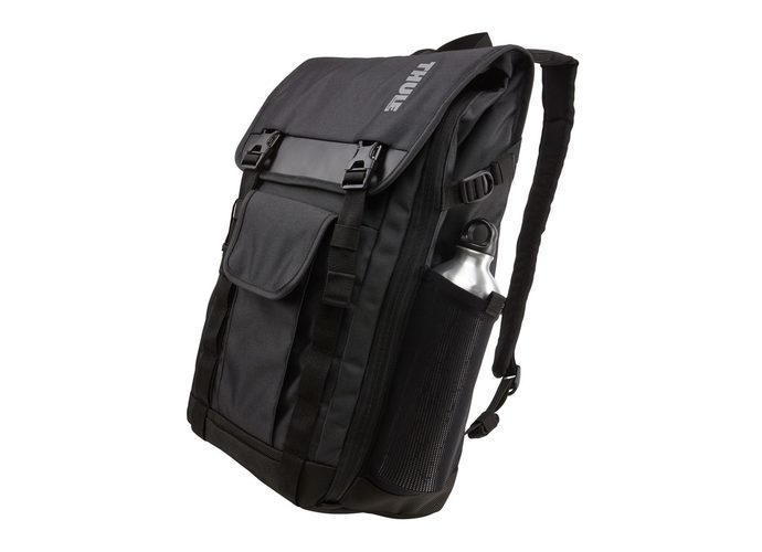 Thule Subterra Backpack 25L - Dark Shadow