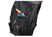 Thule Subterra Backpack 25L - Dark Shadow