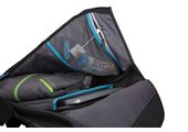 Thule Subterra Backpack 25L - Dark Shadow