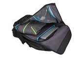 Thule Subterra Backpack 25L - Dark Shadow