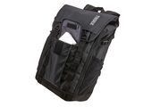 Thule Subterra Backpack 25L - Dark Shadow