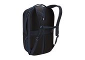 Thule Subterra Backpack 23L - Mineral