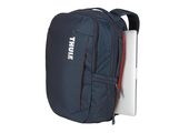 Thule Subterra Backpack 23L - Mineral