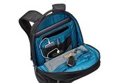 Thule Subterra Backpack 23L - Black
