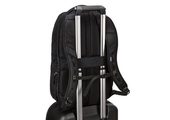 Thule Subterra Backpack 23L - Black