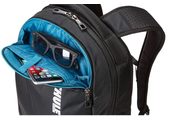 Thule Subterra Backpack 23L - Black