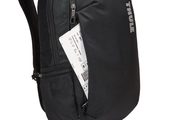Thule Subterra Backpack 23L - Black