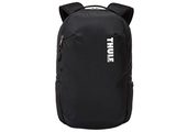 Thule Subterra Backpack 23L - Black