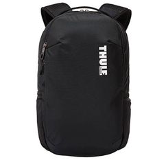 Thule Subterra Backpack 23L - Black