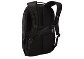 Thule Subterra Backpack 23L - Black