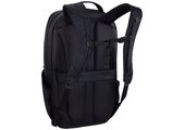 Thule Subterra 2 BP plecak 21L - Black