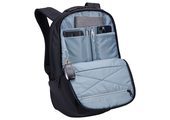 Thule Subterra 2 BP plecak 21L - Black