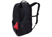 Thule Subterra 2 BP plecak 21L - Black