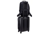 Thule Subterra 2 BP plecak 21L - Black