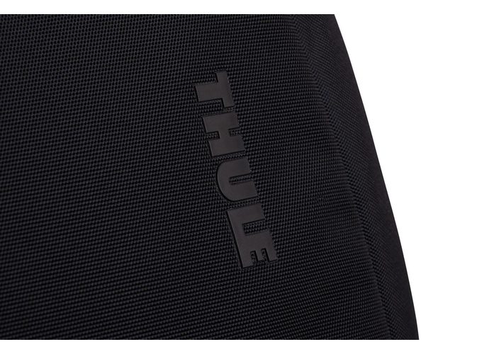 Thule Subterra 2 BP plecak 21L - Black