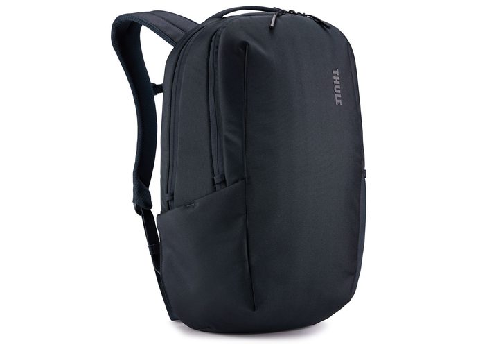 Thule Subterra 2 BP plecak 21L - Dark Slate