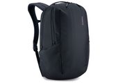 Thule Subterra 2 BP plecak 21L - Dark Slate