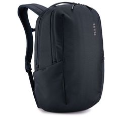 Thule Subterra 2 BP plecak 21L - Dark Slate