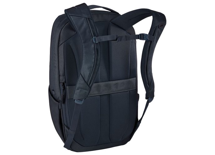 Thule Subterra 2 BP plecak 21L - Dark Slate