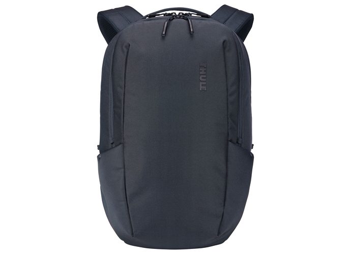 Thule Subterra 2 BP plecak 21L - Dark Slate