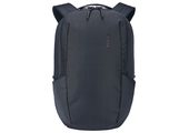 Thule Subterra 2 BP plecak 21L - Dark Slate