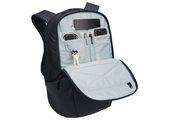 Thule Subterra 2 BP plecak 21L - Dark Slate