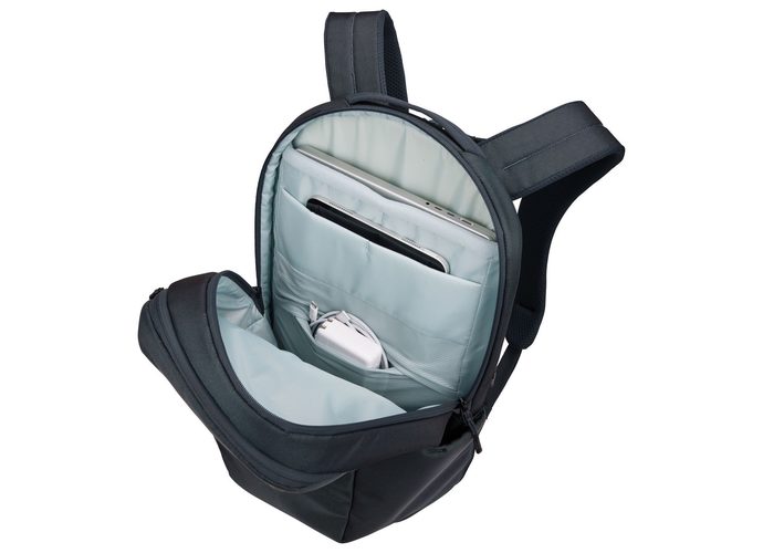 Thule Subterra 2 BP plecak 21L - Dark Slate