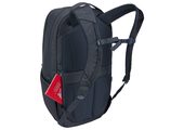 Thule Subterra 2 BP plecak 21L - Dark Slate