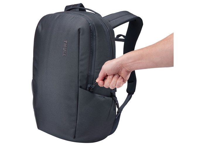 Thule Subterra 2 BP plecak 21L - Dark Slate