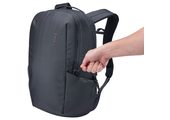 Thule Subterra 2 BP plecak 21L - Dark Slate