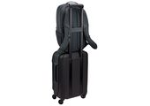 Thule Subterra 2 BP plecak 21L - Dark Slate