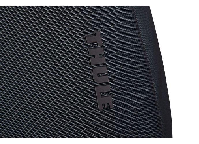 Thule Subterra 2 BP plecak 21L - Dark Slate