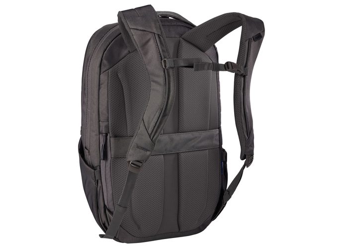 Thule Subterra 2 BP plecak 21L - Vetiver Gray