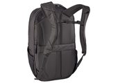 Thule Subterra 2 BP plecak 21L - Vetiver Gray