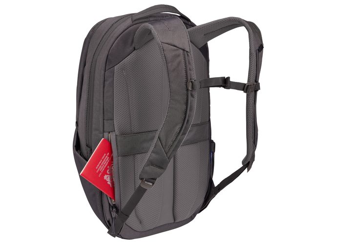 Thule Subterra 2 BP plecak 21L - Vetiver Gray