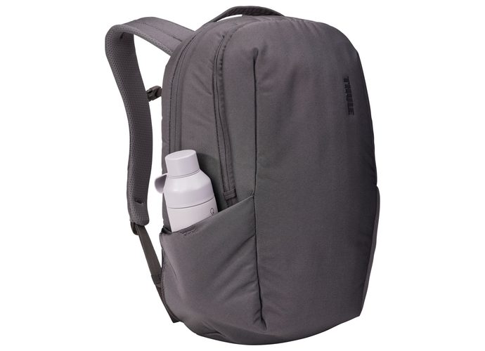 Thule Subterra 2 BP plecak 21L - Vetiver Gray