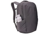 Thule Subterra 2 BP plecak 21L - Vetiver Gray