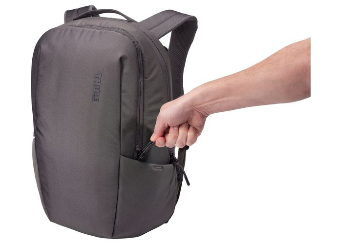 Thule Subterra 2 BP plecak 21L - Vetiver Gray