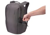 Thule Subterra 2 BP plecak 21L - Vetiver Gray