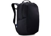 Thule Subterra 2 BP plecak 27L - Black