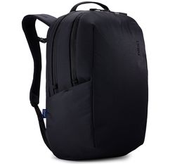 Thule Subterra 2 BP plecak 27L - Black