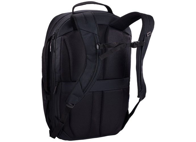 Thule Subterra 2 BP plecak 27L - Black