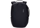 Thule Subterra 2 BP plecak 27L - Black